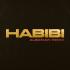 Habibi Remix - Ricky Rich Banner