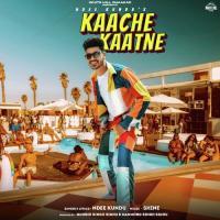 Kaache Kaatne - Ndee Kundu Banner