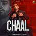 Chaal - Deep Chahal Banner