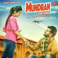 Mundran - Laddi Singh Banner