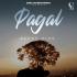 Pagal - Pavvy Virk Banner