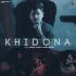 Khidona - Kamal Khan Banner