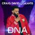 DNA - Craig Davi Banner