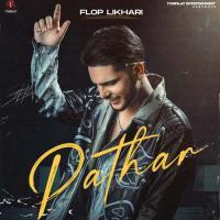 Pathar - Flop Likhari Banner