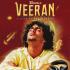 Veeran - Kaber Vasuki Banner