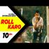 Roll Karo - Lil Golu Banner