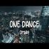 One Dance Remix Banner