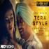 Tera Style - Deep Money ft. Aakash Banner