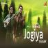 Jogiya - Aabhas Shreyas Banner