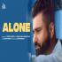 Alone - Rohit Kapoor Ft.Flirter Robby Banner