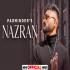 Nazran - Parminder Banner