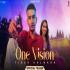 One Vision - Tiger Halwara Banner