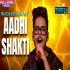 Aadhi Shakti - Wicked Sunny Banner