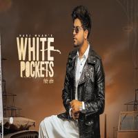 White Pockets - Harj Maan Banner