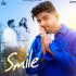 Smile - Gill Armaan Banner