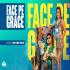 Face Pe Grace - Kd Desi Rock Banner