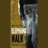 Elephant Walk - Sucha Yaar Banner