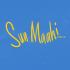 Sun Maahi (English Version) Banner