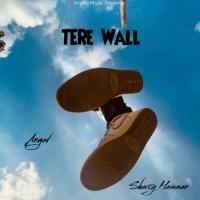 Tere Wall Banner