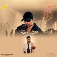 Tumse Milte Banner