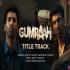 Gumraah Title Track Banner