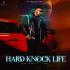 Hard Knock Life - Deep Jandu Banner