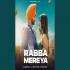 Rabba Mereya - Inder Pabla Banner