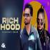 Rich Hood - Sandeep Brar Banner