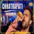 Chhatrapati by Meetoride Banner