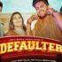 Defaulter Amit Dhull Banner